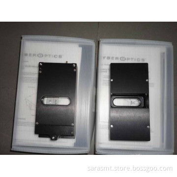 JUKI FX-1R laser E9611-729-000